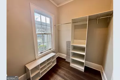 515 Engram Street, Montezuma, GA 31063 - Photo 20