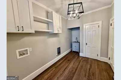 515 Engram Street, Montezuma, GA 31063 - Photo 14