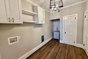 515 Engram St, Montezuma, GA 31063 - Photo 14