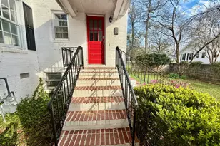 515 Engram St, Montezuma, GA 31063 - Photo 32