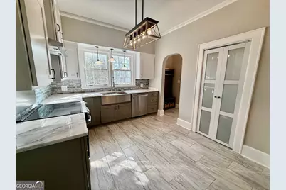 515 Engram Street, Montezuma, GA 31063 - Photo 10