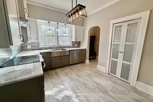 515 Engram St, Montezuma, GA 31063 - Photo 10