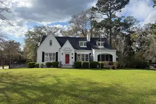 515 Engram St, Montezuma, GA 31063 - Photo 1