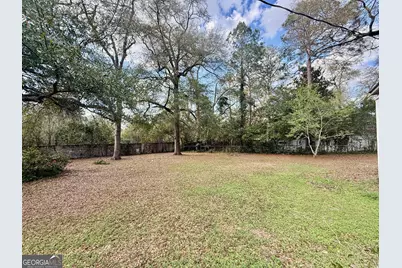 515 Engram Street, Montezuma, GA 31063 - Photo 34