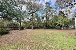 515 Engram St, Montezuma, GA 31063 - Photo 34