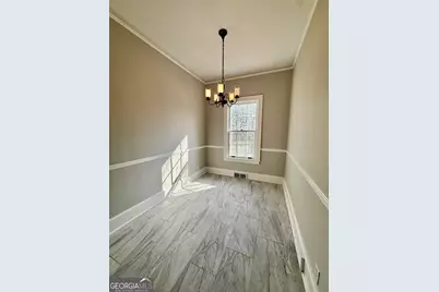 515 Engram Street, Montezuma, GA 31063 - Photo 8