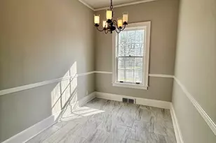 515 Engram St, Montezuma, GA 31063 - Photo 8