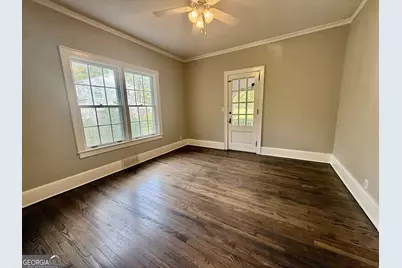 515 Engram Street, Montezuma, GA 31063 - Photo 22