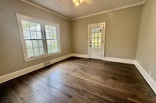 515 Engram St, Montezuma, GA 31063 - Photo 22