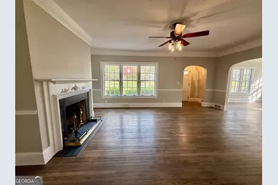 515 Engram Street, Montezuma, GA 31063 - Photo 6