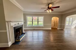 515 Engram St, Montezuma, GA 31063 - Photo 6