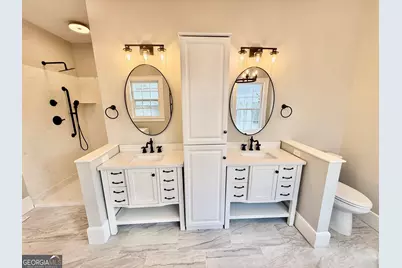 515 Engram Street, Montezuma, GA 31063 - Photo 18