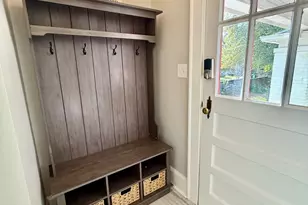 515 Engram St, Montezuma, GA 31063 - Photo 12