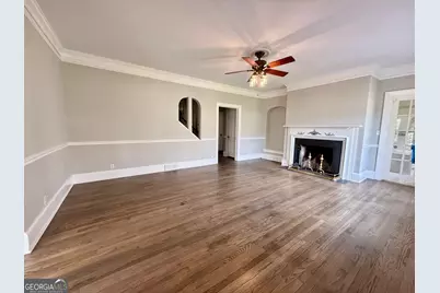 515 Engram Street, Montezuma, GA 31063 - Photo 4