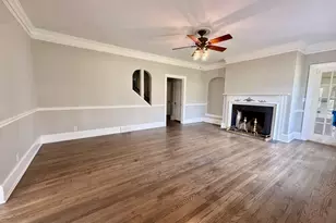 515 Engram St, Montezuma, GA 31063 - Photo 4