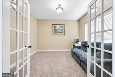 182 Tapestry Drive, McDonough, GA 30252 - Photo 24