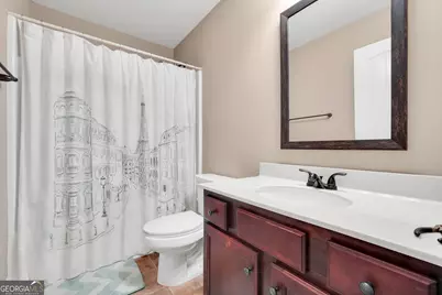 182 Tapestry Drive, McDonough, GA 30252 - Photo 20
