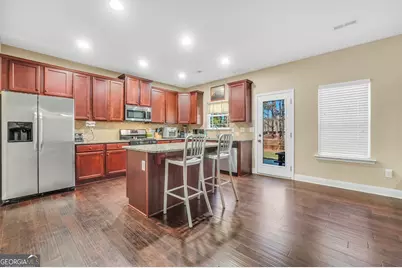 182 Tapestry Drive, McDonough, GA 30252 - Photo 4