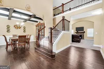 182 Tapestry Drive, McDonough, GA 30252 - Photo 6