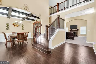 182 Tapestry Dr, McDonough, GA 30252 - Photo 6