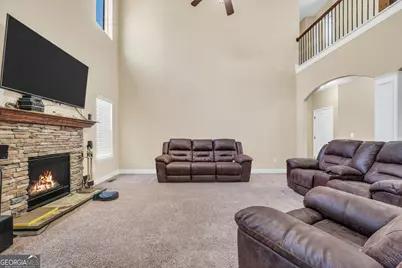 182 Tapestry Drive, McDonough, GA 30252 - Photo 10