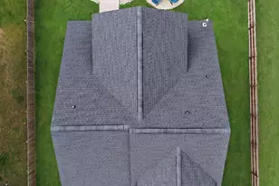 2001 E 38th St, Savannah, GA 31404 - Photo 56