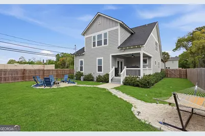 2001 E 38th Street, Savannah, GA 31404 - Photo 42