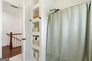 2001 E 38th St, Savannah, GA 31404 - Photo 24