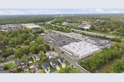 2001 E 38th Street, Savannah, GA 31404 - Photo 60