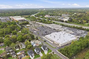 2001 E 38th St, Savannah, GA 31404 - Photo 60