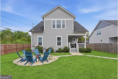 2001 E 38th Street, Savannah, GA 31404 - Photo 40