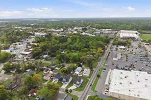 2001 E 38th St, Savannah, GA 31404 - Photo 58