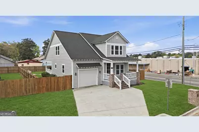 2001 E 38th Street, Savannah, GA 31404 - Photo 44