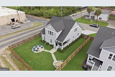 2001 E 38th Street, Savannah, GA 31404 - Photo 50