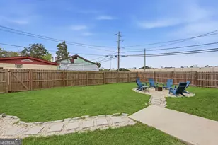 2001 E 38th St, Savannah, GA 31404 - Photo 36