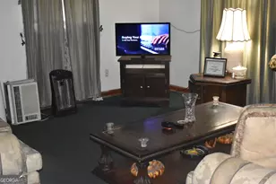 3197 Pennington Cir SW, Atlanta, GA 30354 - Photo 14