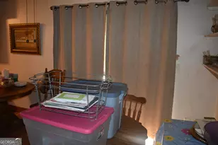 3197 Pennington Cir SW, Atlanta, GA 30354 - Photo 20