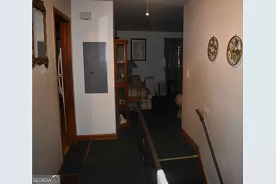 3197 Pennington Circle SW, Atlanta, GA 30354 - Photo 12