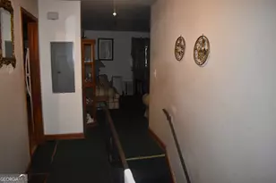 3197 Pennington Cir SW, Atlanta, GA 30354 - Photo 12