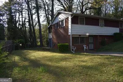 3197 Pennington Circle SW, Atlanta, GA 30354 - Photo 4