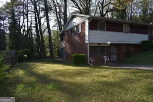 3197 Pennington Cir SW, Atlanta, GA 30354 - Photo 4