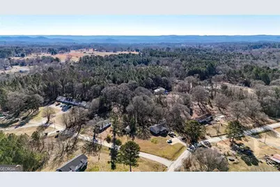 65 Wheeler Road, Rockmart, GA 30153 - Photo 8