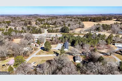 65 Wheeler Road, Rockmart, GA 30153 - Photo 12