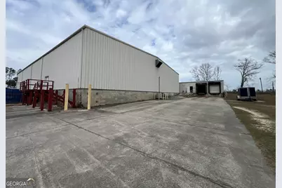 3428 Ga Hwy 297, Vidalia, GA 30474 - Photo 4