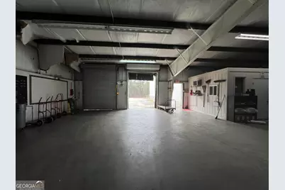 3428 Ga Hwy 297, Vidalia, GA 30474 - Photo 22