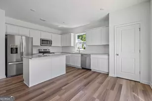 3080 Orwell Dr, Gainesville, GA 30507 - Photo 6