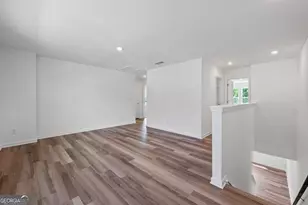 3080 Orwell Dr, Gainesville, GA 30507 - Photo 12