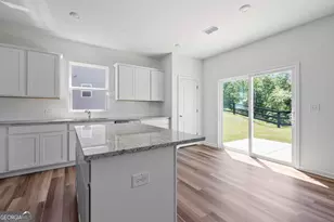 3080 Orwell Dr, Gainesville, GA 30507 - Photo 8