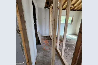 2125 Glendale Drive, Decatur, GA 30032 - Photo 12