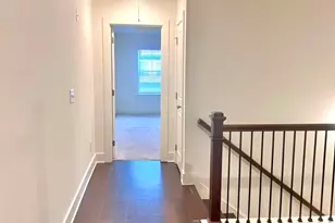 113 S Auburn Lndg Pl, Auburn, GA 30011 - Photo 8